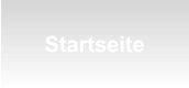 Startseite